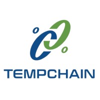 Temp Chain logo - Similar company to Digital Native Standard Ltd