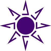 Hyperion Gray, LLC logo - Similar company to Qomplx