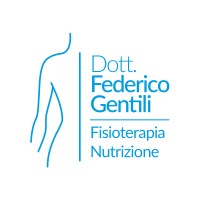 Dott. Federico Gentili - Fisioterapista