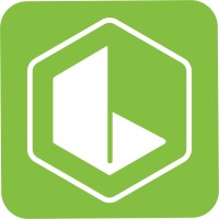Lingofy logo - Similar company to Tansa Systems