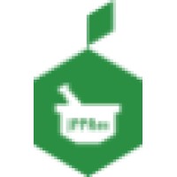 Journal of Pharmacy & Pharmacognosy Research logo - Similar company to Molmod Id