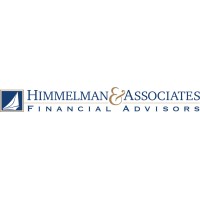 Himmelman & Associates Financial Advisors