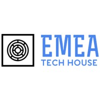 EMEA TECH HOUSE logo - Similar company to Baxi Eziride India Pvt Ltd