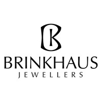 Brinkhaus Jewellers logo - Similar company to Shleep