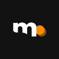 Momento Session logo - Similar company to Terer
