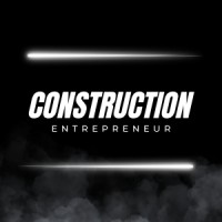 Construction Entrepreneur logo - Similar company to Sol Services