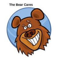 Great Bear Septic Service logo - Similar company to Caterwaste