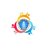 DPM PEM AKAMIGAS CEPU logo - Similar company to Dpm Pem Akamigas