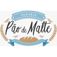 Padaria Comunitária Pão de Malte logo - Similar company to Padaria Do Salgueiro - Industria De Panificação