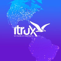 ITrux Latinoamérica logo - Similar company to K'Awiil Mx