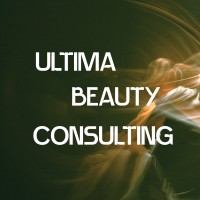 Ultima Beauty Consulting logo - Similar company to Garna Group