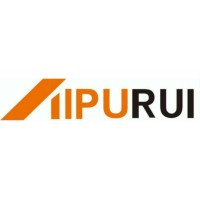 ppgi,ppgl,gl,gi logo - Similar company to Xunzhuo Steel