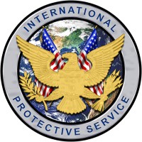 International Protective Service, Inc. (IPS) logo - Similar company to Executive Security Services, Inc.