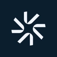 Sealenic logo - Similar company to Flagship Founders