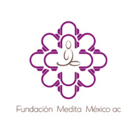 Fundación Medita México logo - Similar company to Omflow