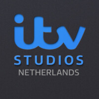 ITV Studios Netherlands logo - Similar company to Media Vacatures
