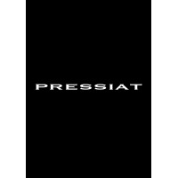 Pressiat logo - Similar company to Weinsanto