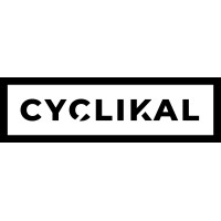 Cyclikal logo - Similar company to Calumix