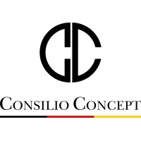 Consilio Concept GmbH logo - Similar company to Aayushi Fulldome Films