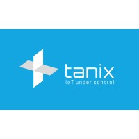 TANIX.cz logo - Similar company to Develiot