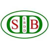 Shifa Biomedical Corporation logo - Similar company to Thal Precision Industries