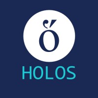 Holos Assessoria Virtual e Trabalho Remoto logo - Similar company to Sme-Vit