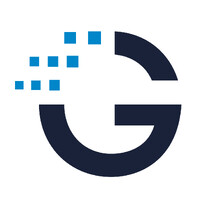 Glyphic Software logo - Similar company to Trinity Fellows Program