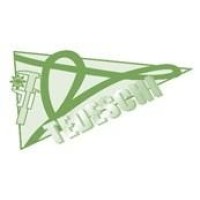 TEDESCHI S.A.S. logo - Similar company to Solutioo Group