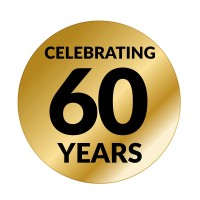 Waters & Bugbee, Inc. logo - Similar company to Simple Safety Solutions, Llc
