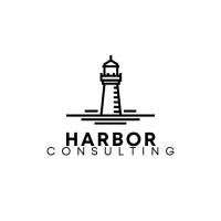 The Harbor Group logo - Similar company to Dca Manufacturing