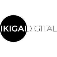 IKIGAI Digital logo - Similar company to Ikigai Digital Solutions