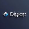 Digiap consultoria logo - Similar company to Jrssoft
