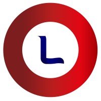 Liya Solutions logo - Similar company to Dvolu