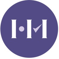 Hermark Agency
