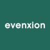 Evenxion logo - Similar company to Marsit Group