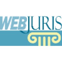 Webjuris