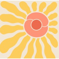 Poppy's Light Foundation logo - Similar company to Tms Grid Limited