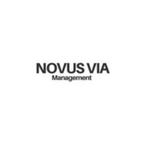 Novus Via Management logo - Similar company to Yan Digital