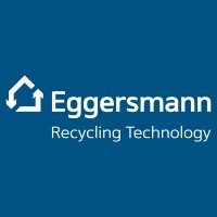 Eggersmann Polska Sp. z o.o. logo - Similar company to Network For Future S.A.