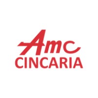 AMC CINCARIA logo - Similar company to Swe@Pg - Society Of Women Engineers In Penang