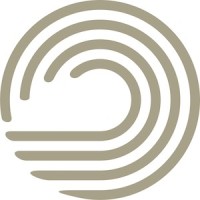 WAVE Investments GmbH logo - Similar company to Ibp Corp Deutschland Gmbh