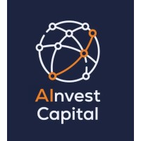 AInvest Capital logo - Similar company to Cyou Quest