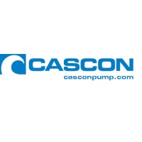 Cascon, Inc. logo - Similar company to Cascon