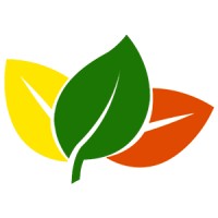 NutraceutiX logo - Similar company to Mangogen Pharma