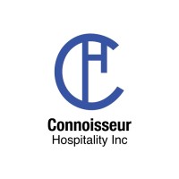 Connoisseur Hospitality Inc logo - Similar company to Chefcoat Biryani