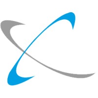 KnD logo - Similar company to Digital-Baba.Com