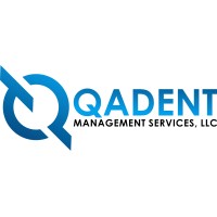 QADENT MANAGEMENT SERVICES, LLC logo - Similar company to Enaming