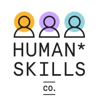 Human Skills Co