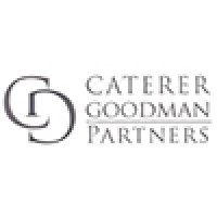 Caterer & Goodman Partners