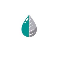 Ecofiltros logo - Similar company to Ecofiltros Ltda